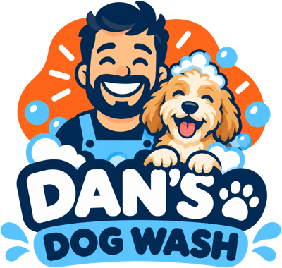 Dan's Dog Wash